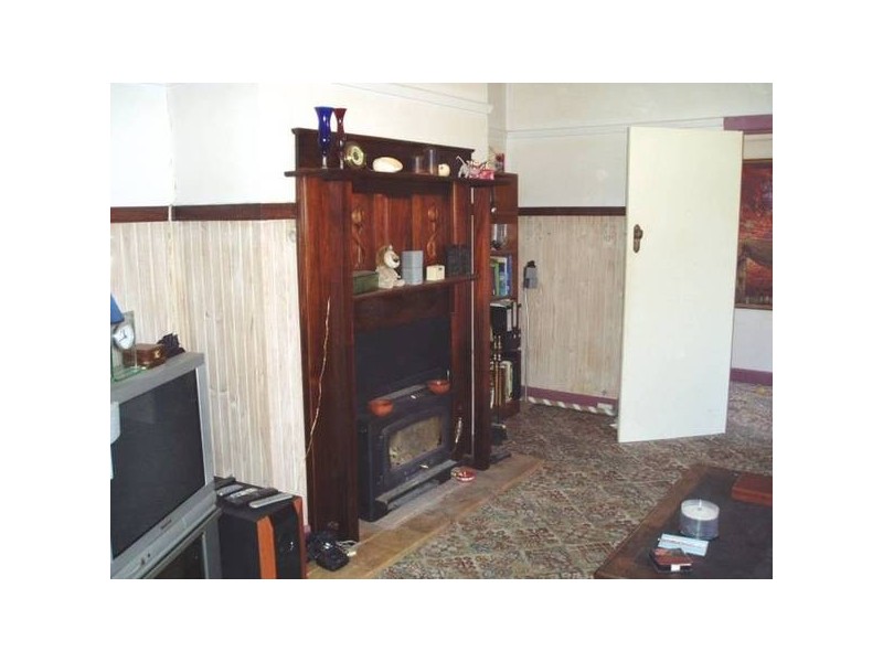 Rosebud West VIC 3940