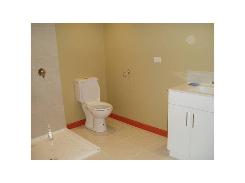 Rosebud West VIC 3940