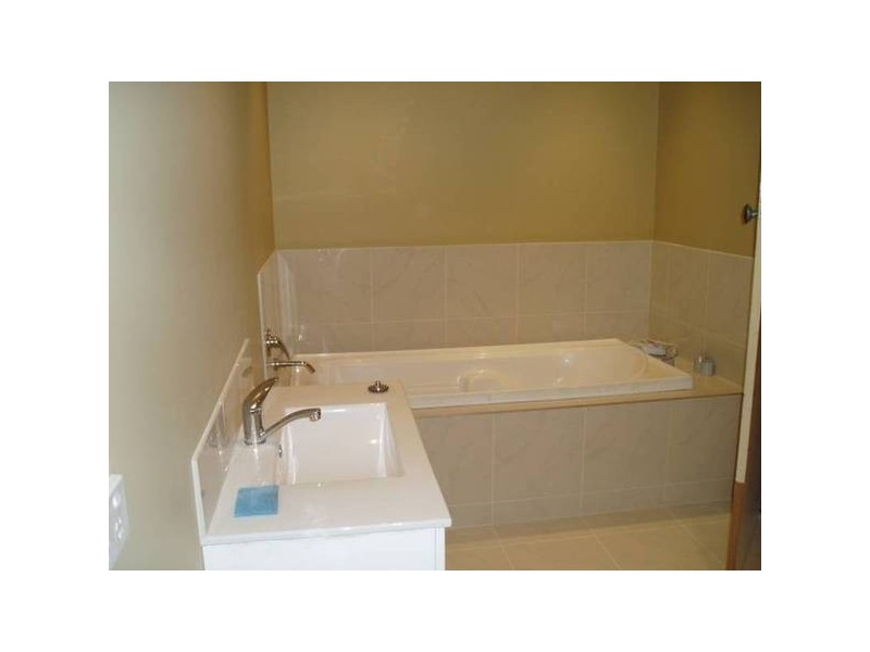 Rosebud West VIC 3940