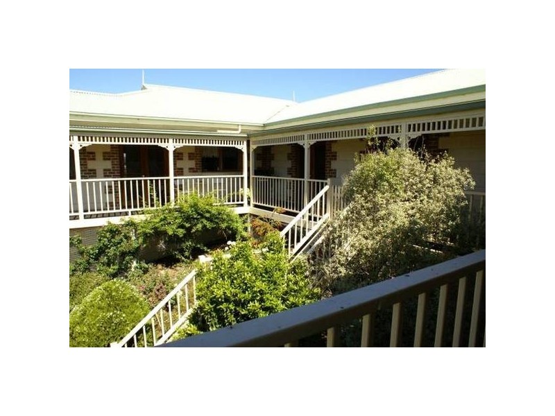 Fingal VIC 3939