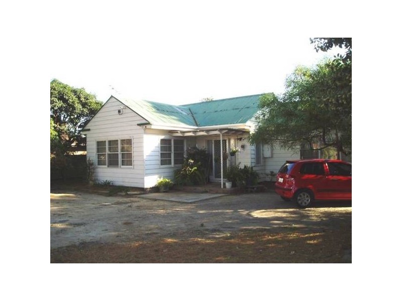 Rosebud West VIC 3940