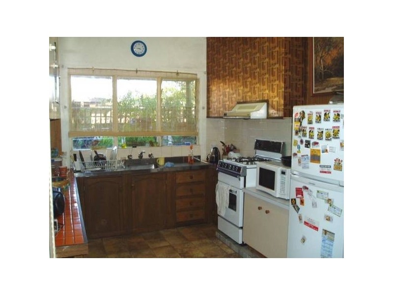 Rosebud West VIC 3940