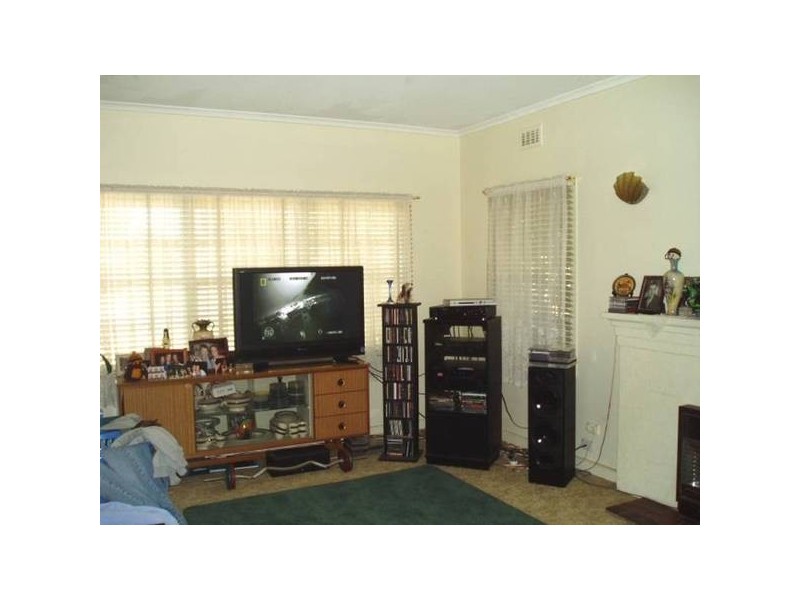 Rosebud West VIC 3940