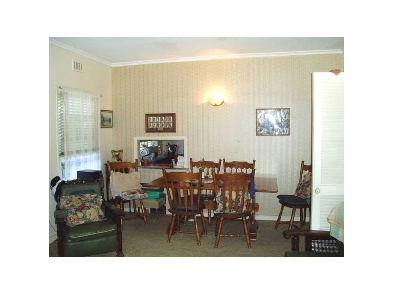 Rosebud West VIC 3940