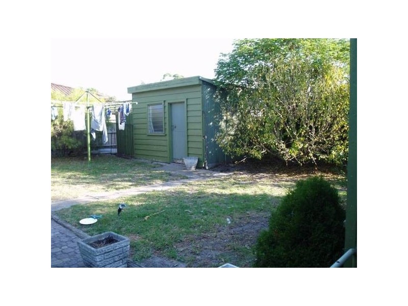 Rosebud West VIC 3940