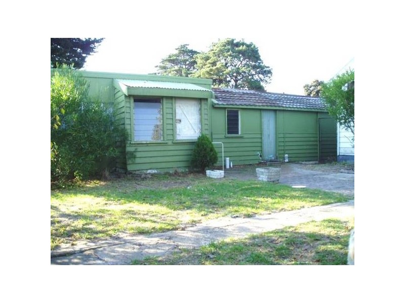 Rosebud West VIC 3940