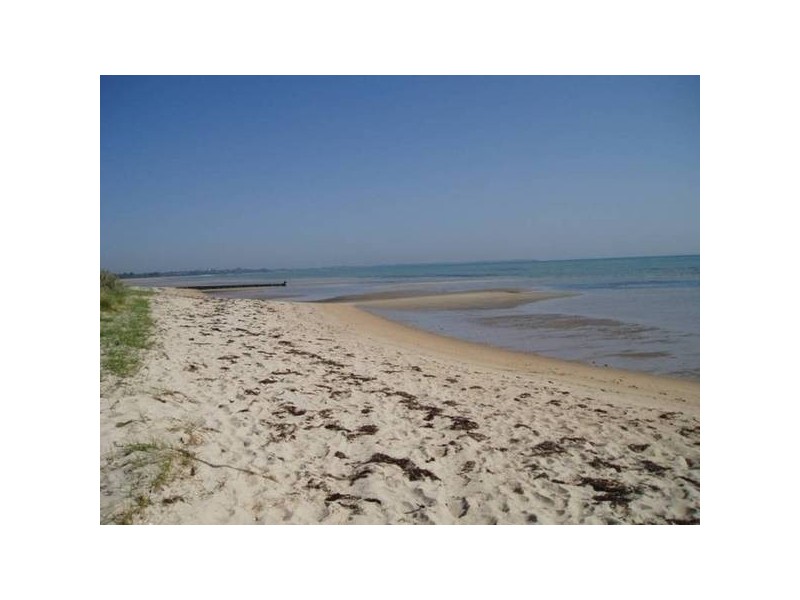 Rosebud West VIC 3940