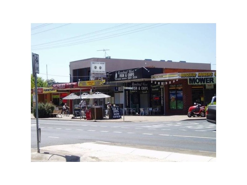 Rosebud West VIC 3940