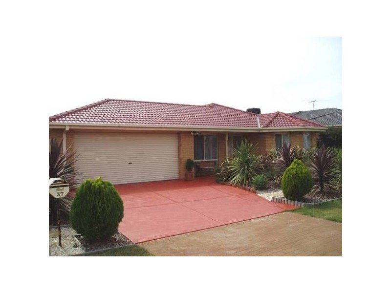 Safety Beach VIC 3936