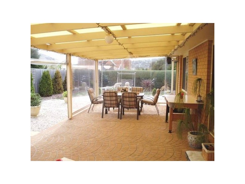 Safety Beach VIC 3936