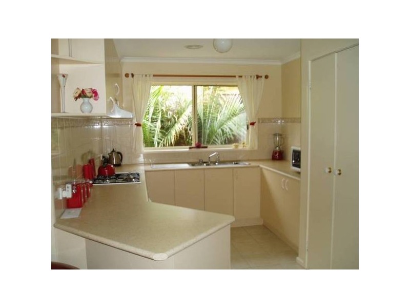 Safety Beach VIC 3936