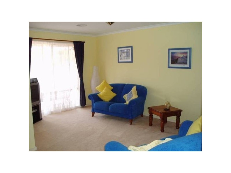 Safety Beach VIC 3936