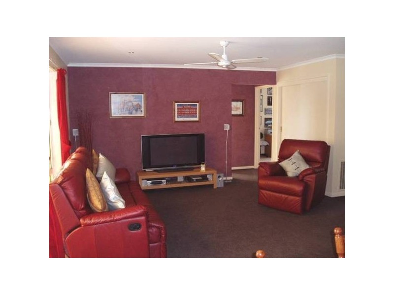 Safety Beach VIC 3936