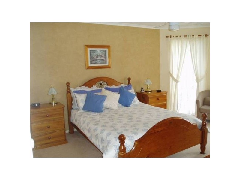 Safety Beach VIC 3936