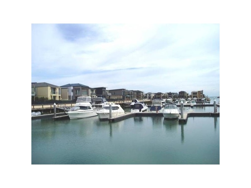 Safety Beach VIC 3936