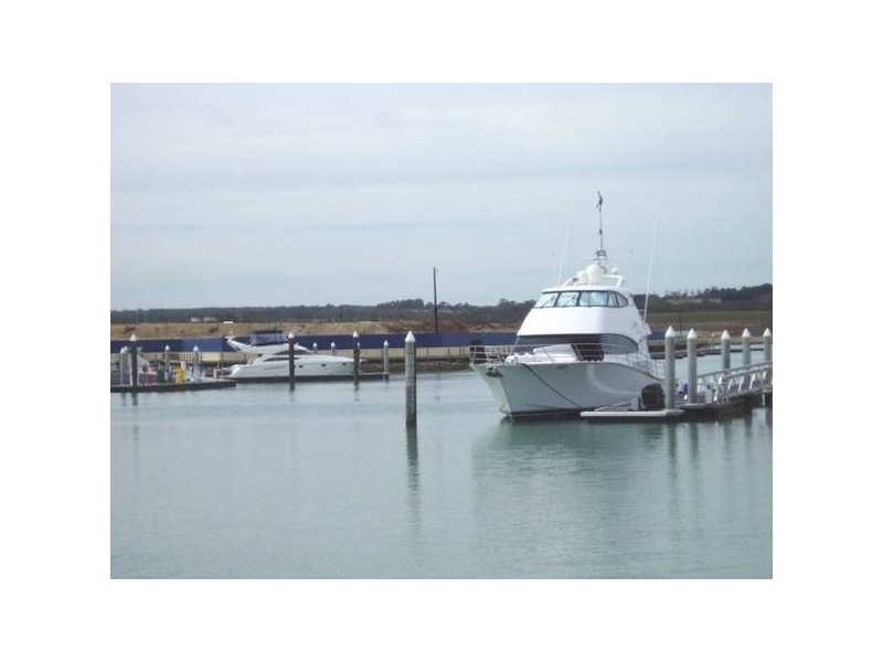 Safety Beach VIC 3936