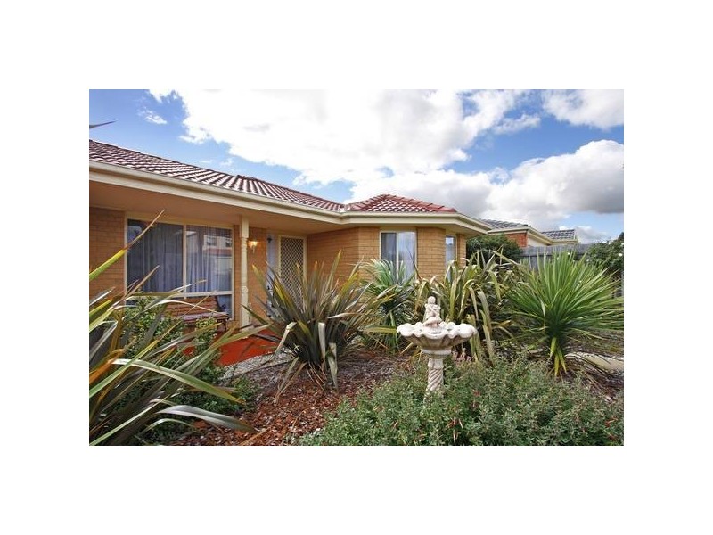 Safety Beach VIC 3936