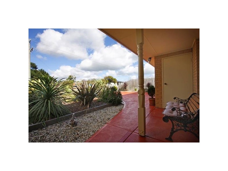 Safety Beach VIC 3936