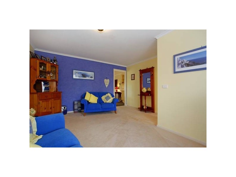 Safety Beach VIC 3936