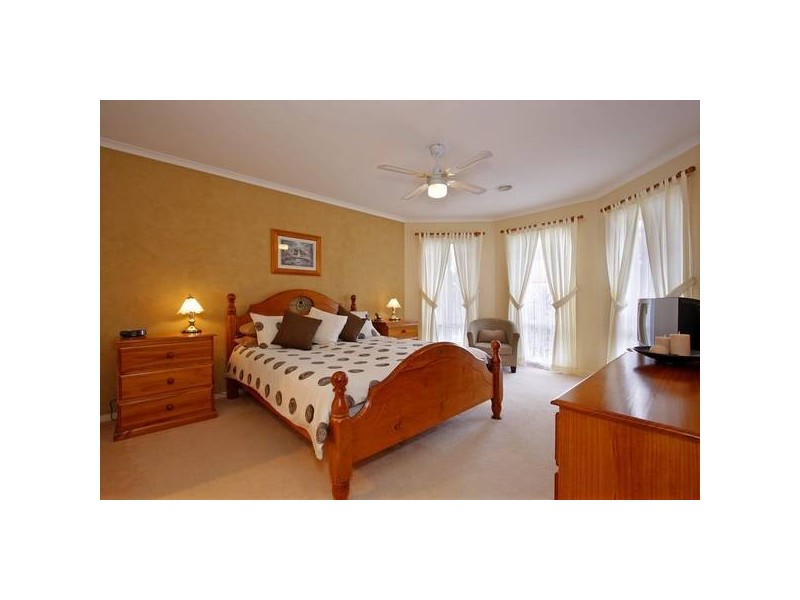 Safety Beach VIC 3936