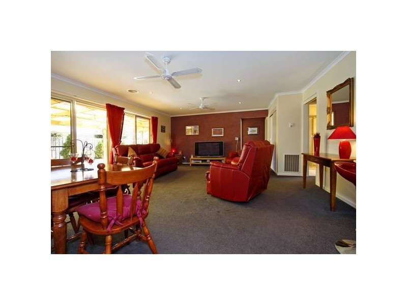 Safety Beach VIC 3936