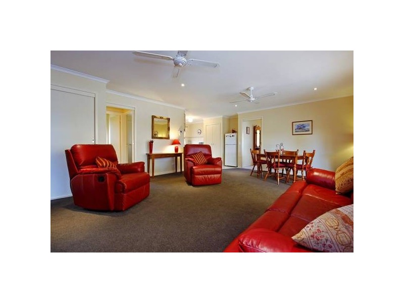 Safety Beach VIC 3936