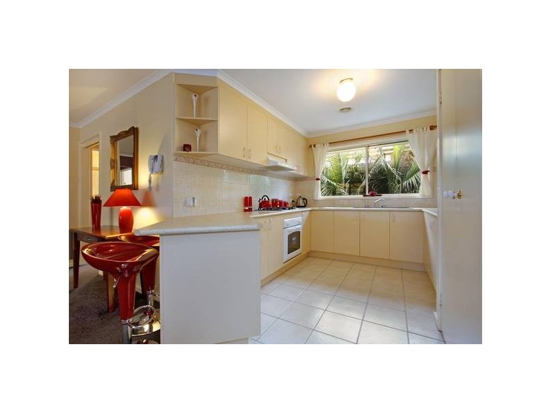 Safety Beach VIC 3936