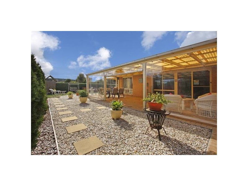 Safety Beach VIC 3936