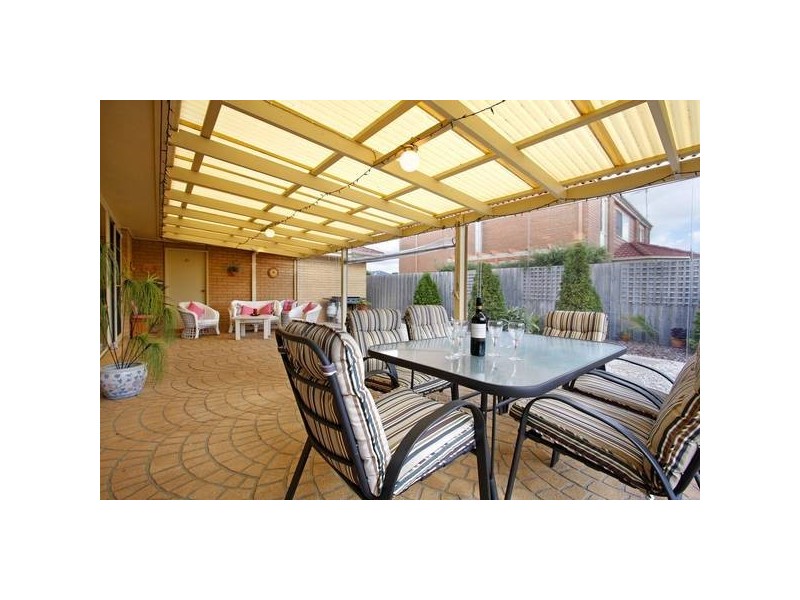 Safety Beach VIC 3936