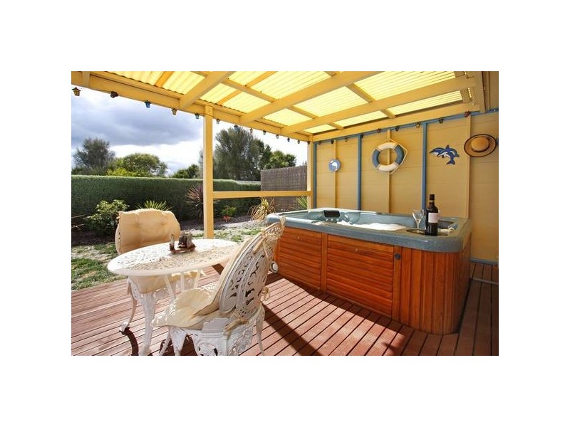 Safety Beach VIC 3936