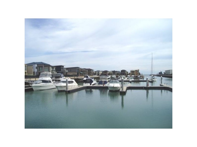 Safety Beach VIC 3936