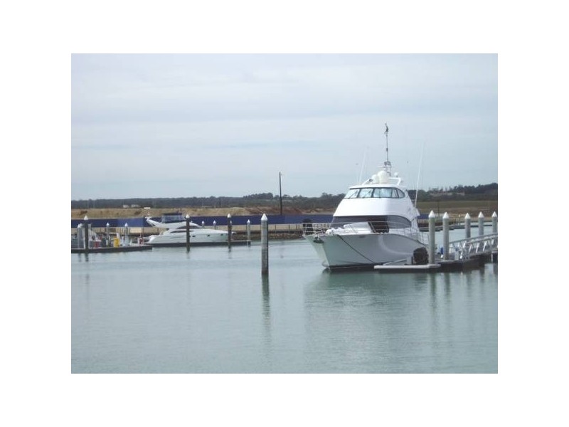 Safety Beach VIC 3936