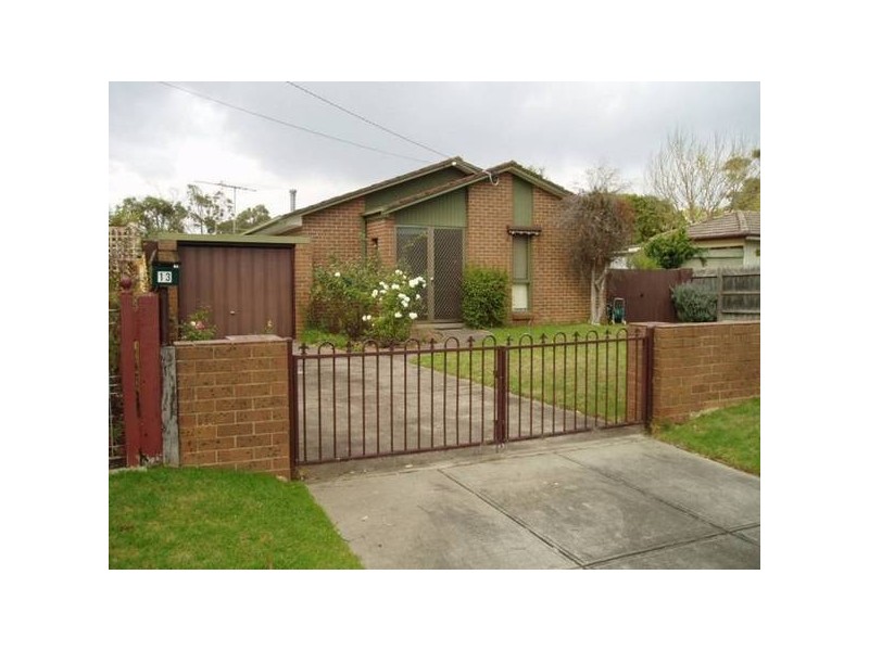 Rosebud West VIC 3940