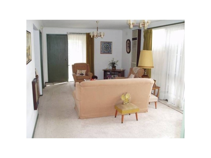 Rosebud West VIC 3940