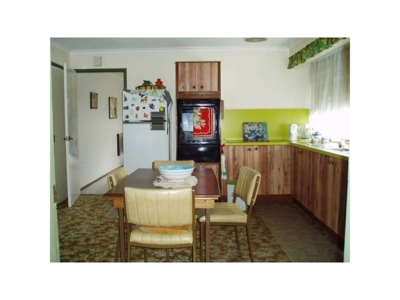 Rosebud West VIC 3940