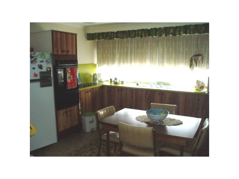 Rosebud West VIC 3940