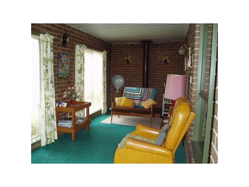 Rosebud West VIC 3940