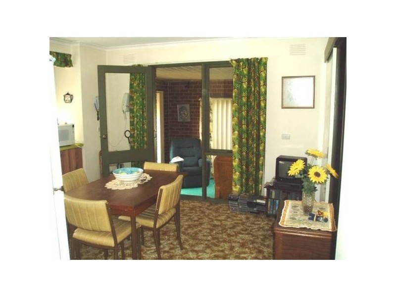 Rosebud West VIC 3940