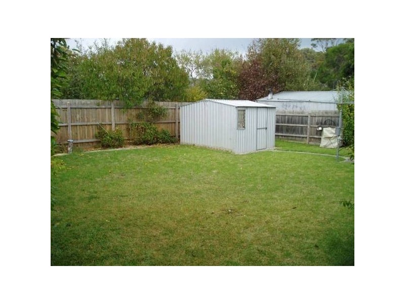 Rosebud West VIC 3940