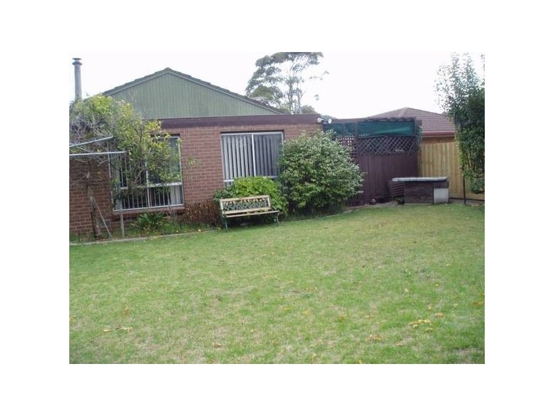 Rosebud West VIC 3940