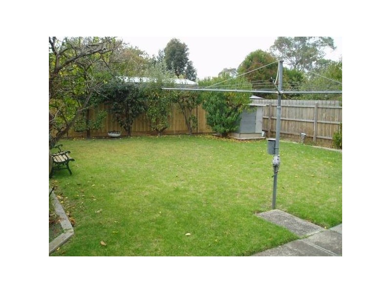 Rosebud West VIC 3940