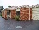 Dromana VIC 3936