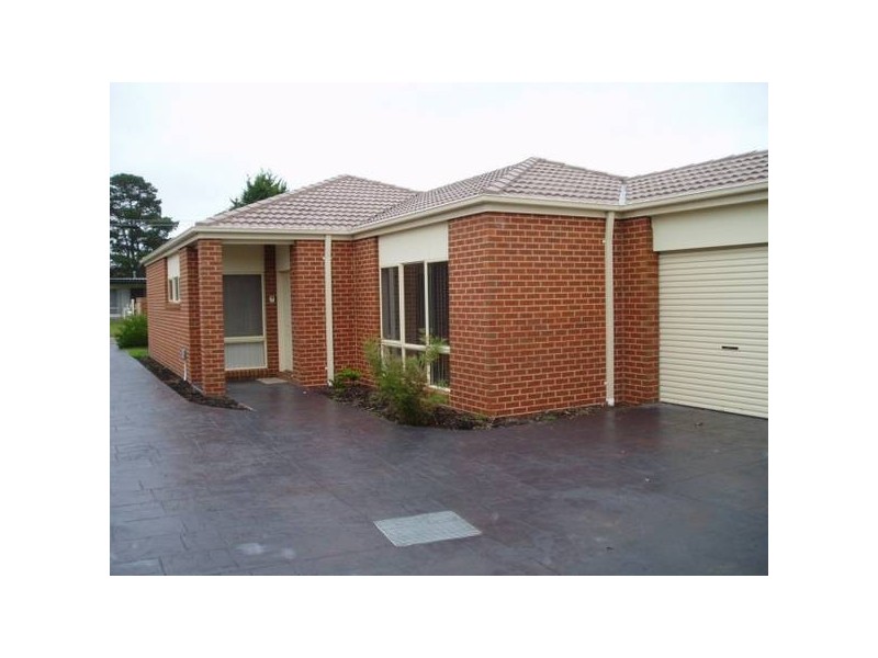Dromana VIC 3936