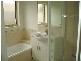 Dromana VIC 3936