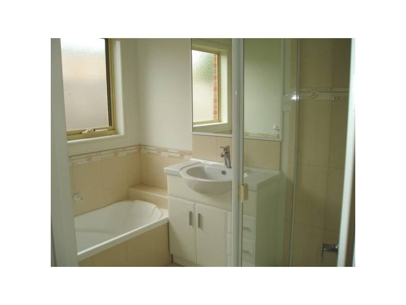 Dromana VIC 3936