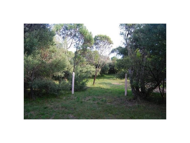 Cape Schanck VIC 3939