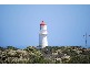 Cape Schanck VIC 3939
