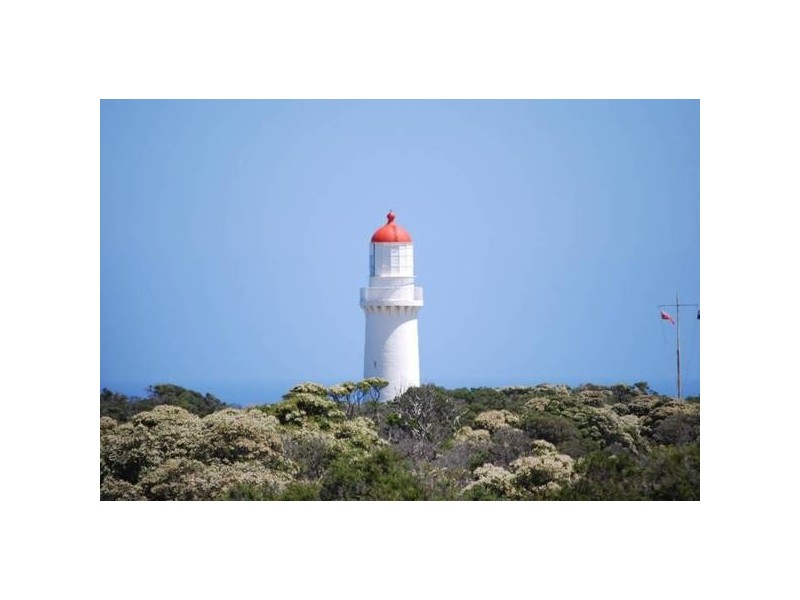 Cape Schanck VIC 3939