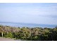 Cape Schanck VIC 3939