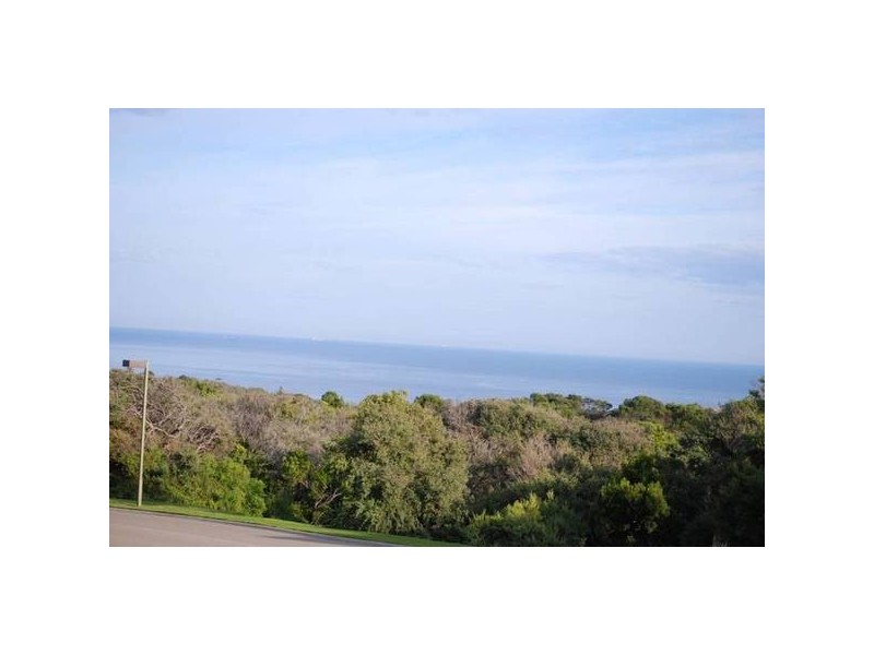 Cape Schanck VIC 3939